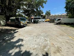 Siglap Road (D15), Apartment #483666271